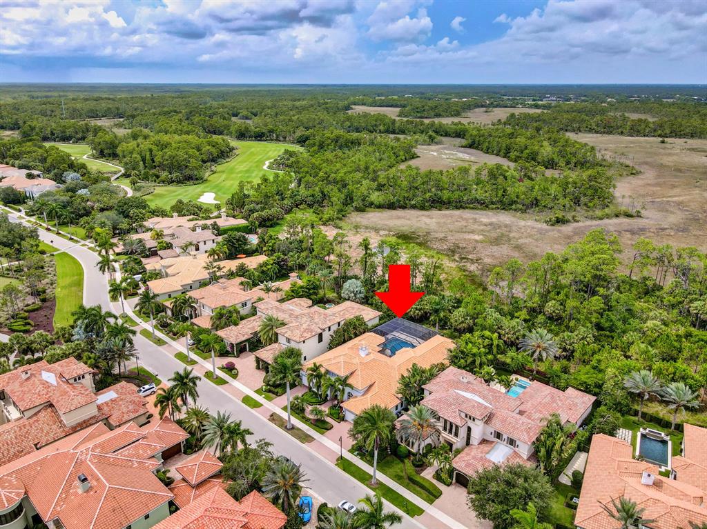 MIRASOL PAR 10 - Residential