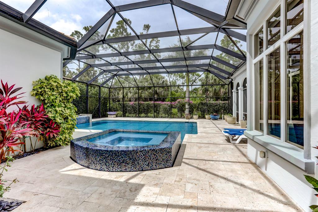 MIRASOL PAR 10 - Residential