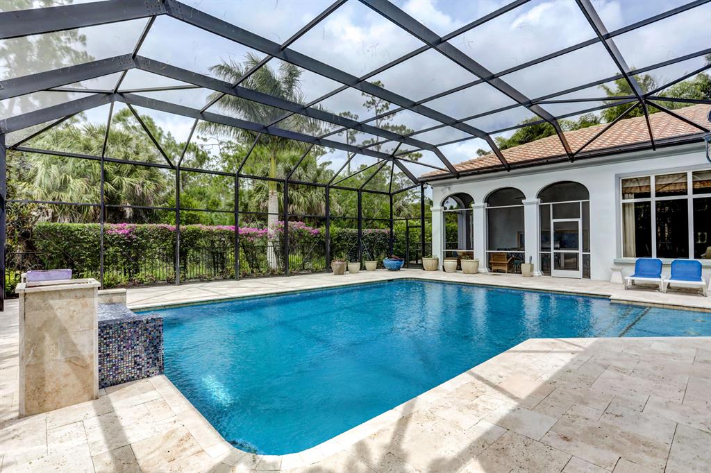 MIRASOL PAR 10 - Residential