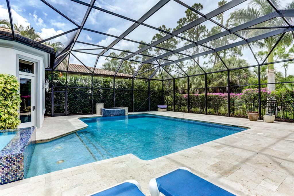 MIRASOL PAR 10 - Residential