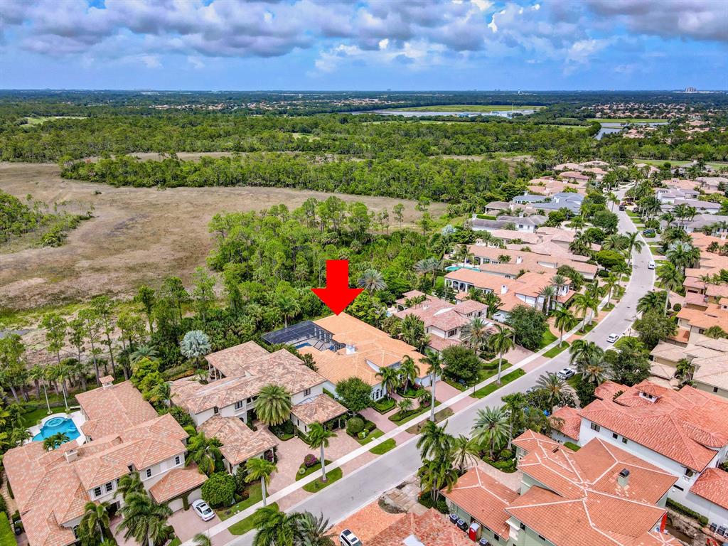 MIRASOL PAR 10 - Residential