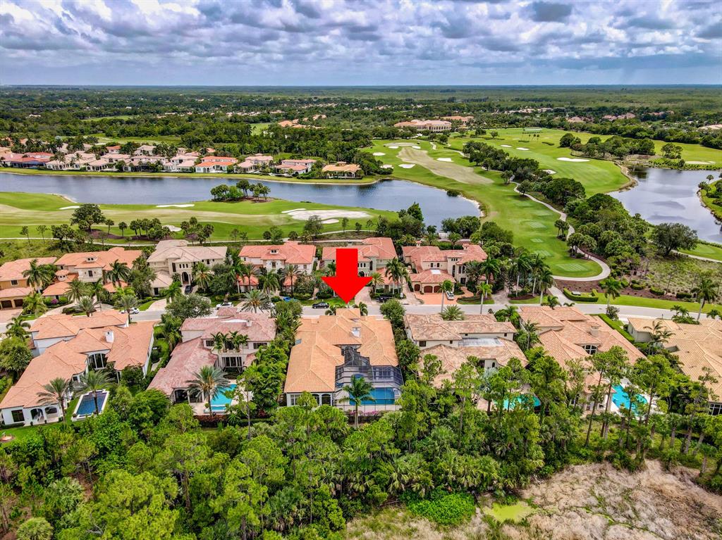 MIRASOL PAR 10 - Residential