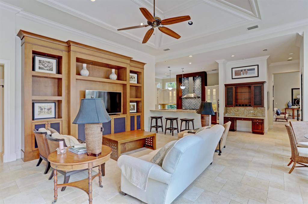 MIRASOL PAR 10 - Residential