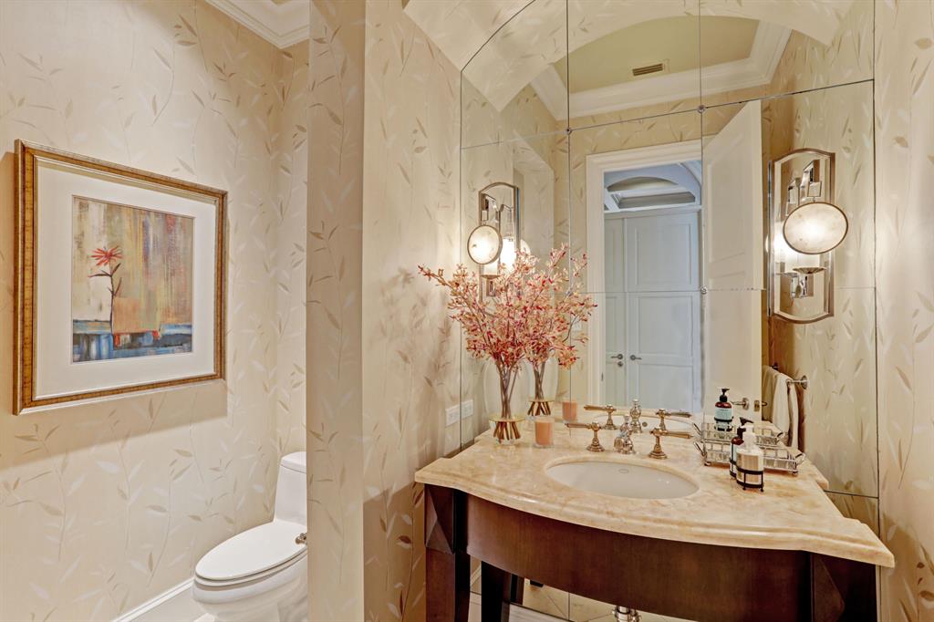 MIRASOL PAR 10 - Residential