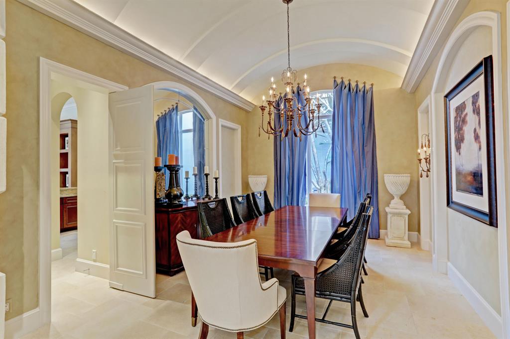 MIRASOL PAR 10 - Residential