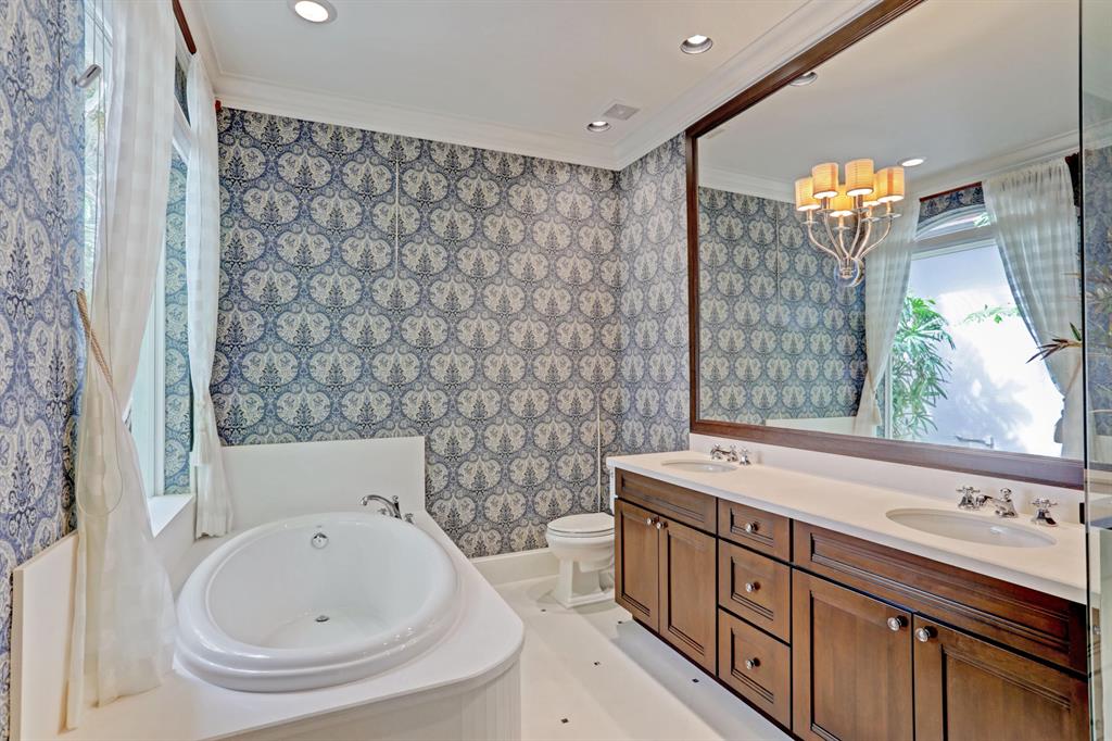 MIRASOL PAR 10 - Residential