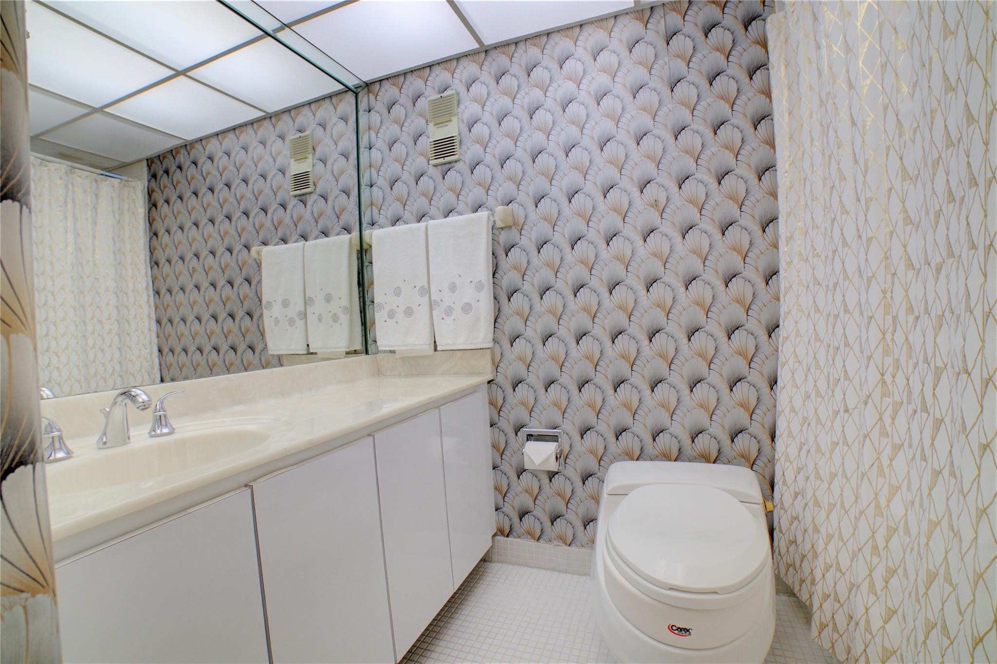 Poinciana By The Sea, Inc - Residential