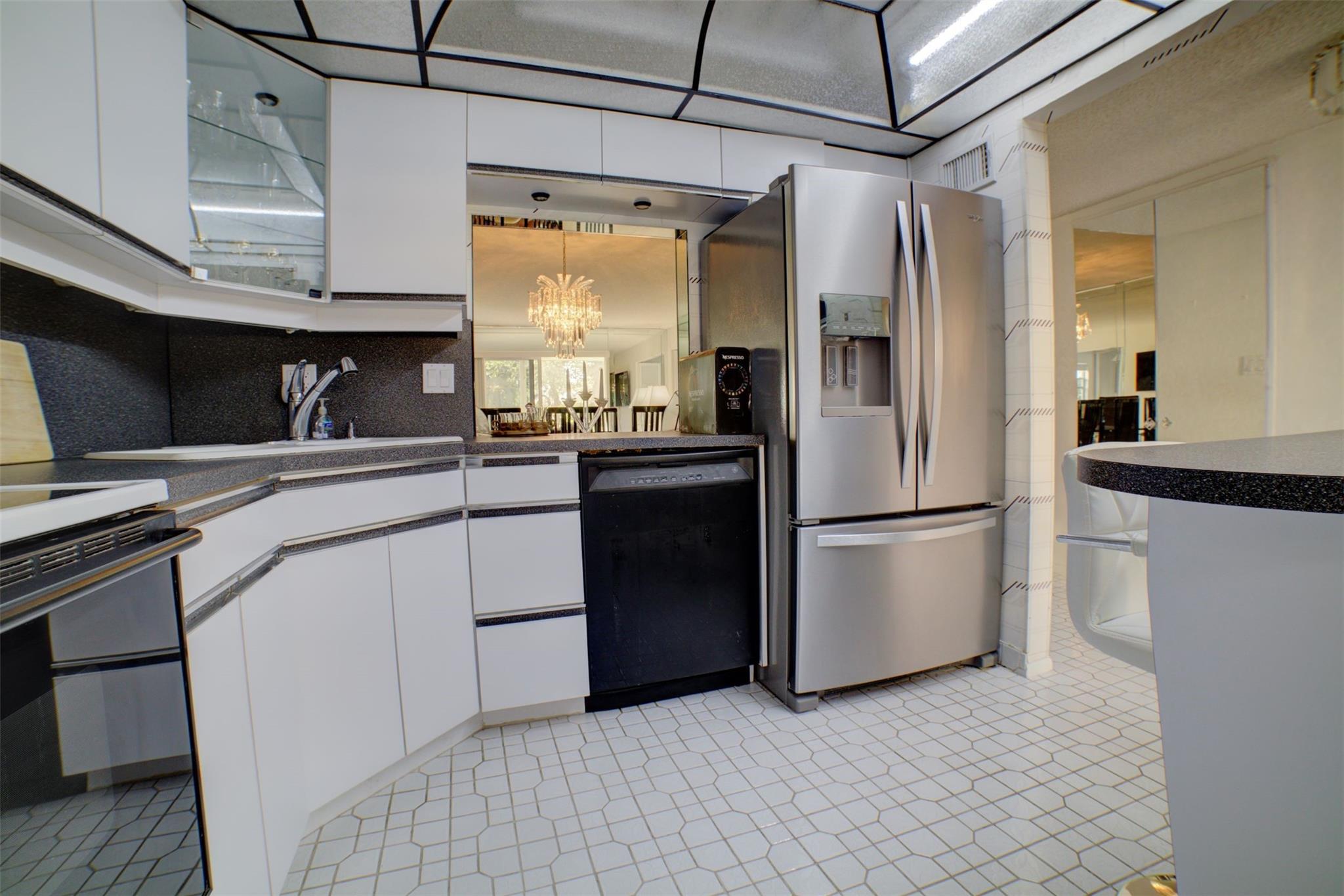Poinciana By The Sea, Inc - Residential