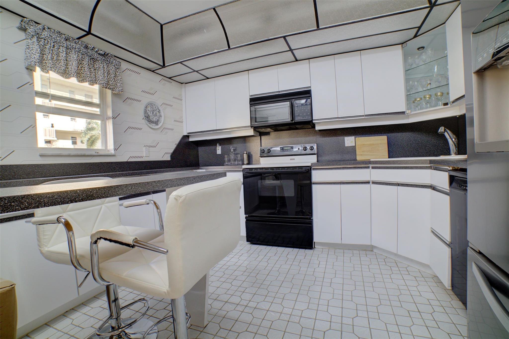 Poinciana By The Sea, Inc - Residential
