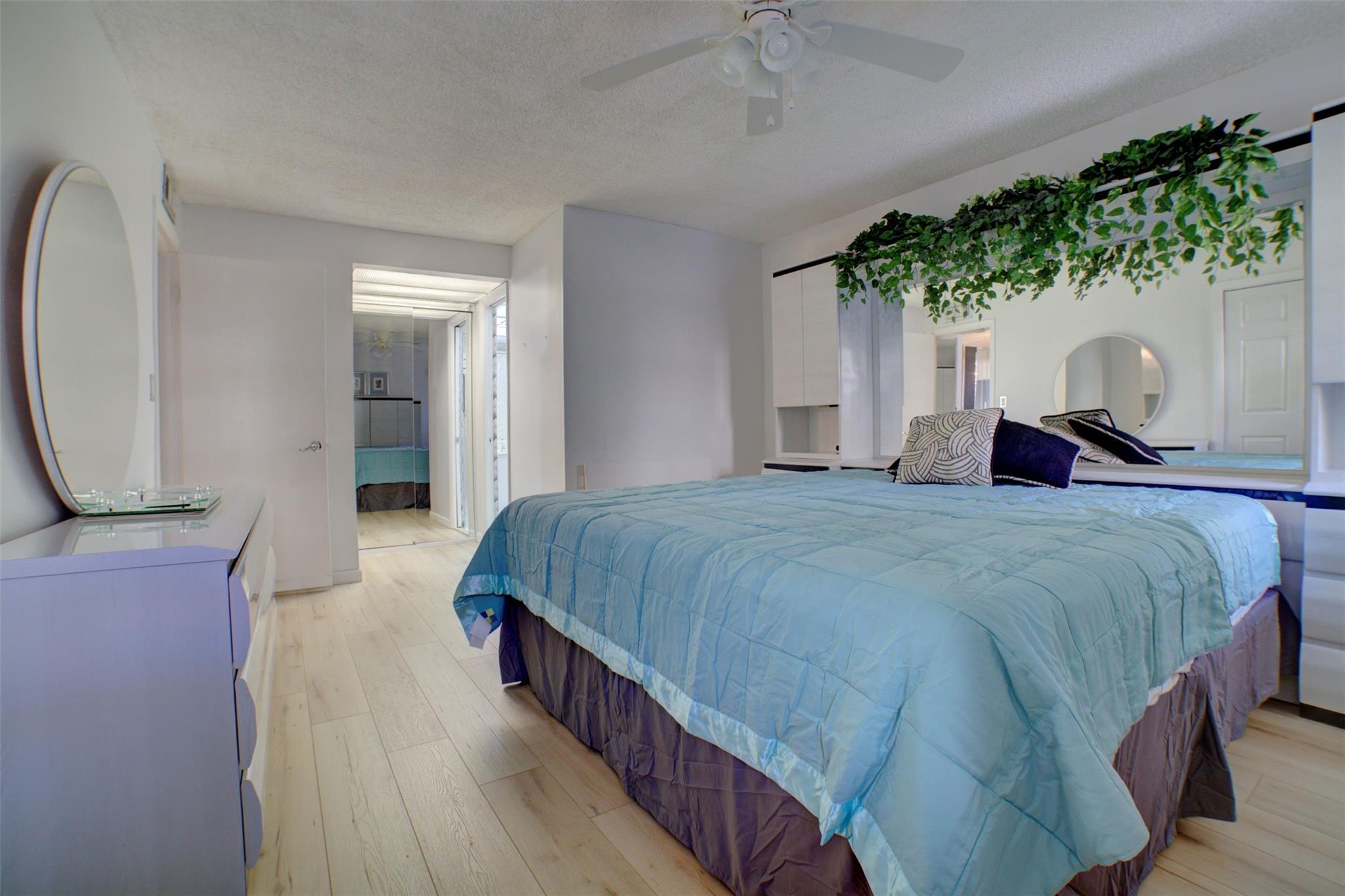 Poinciana By The Sea, Inc - Residential