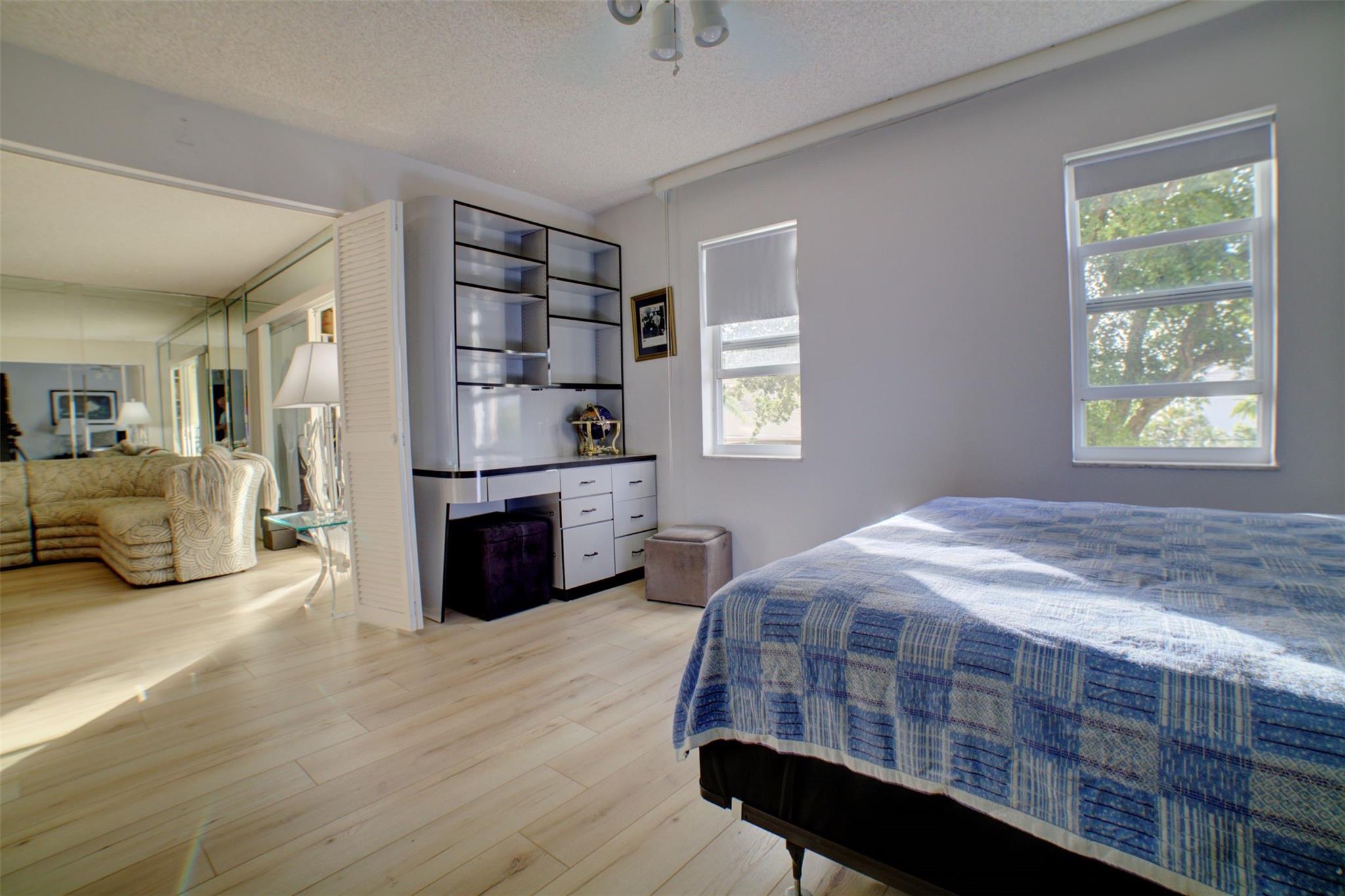 Poinciana By The Sea, Inc - Residential