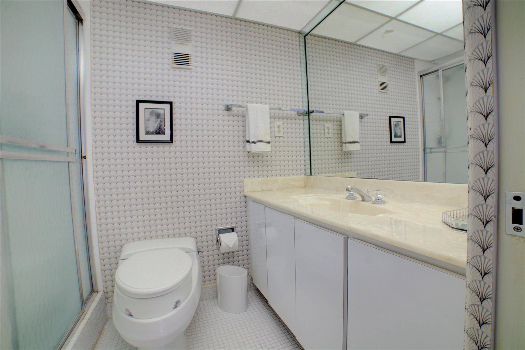 Poinciana By The Sea, Inc - Residential