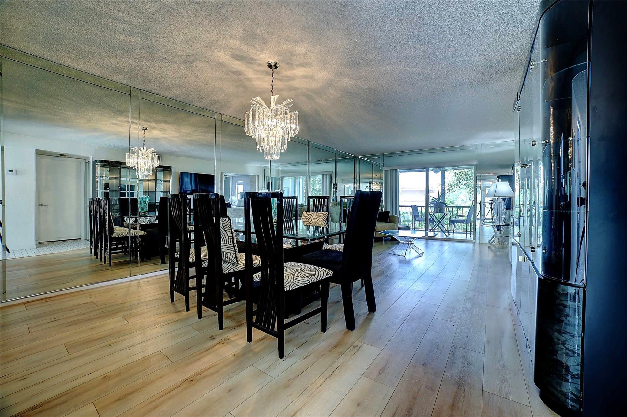 4629 Poinciana St 204