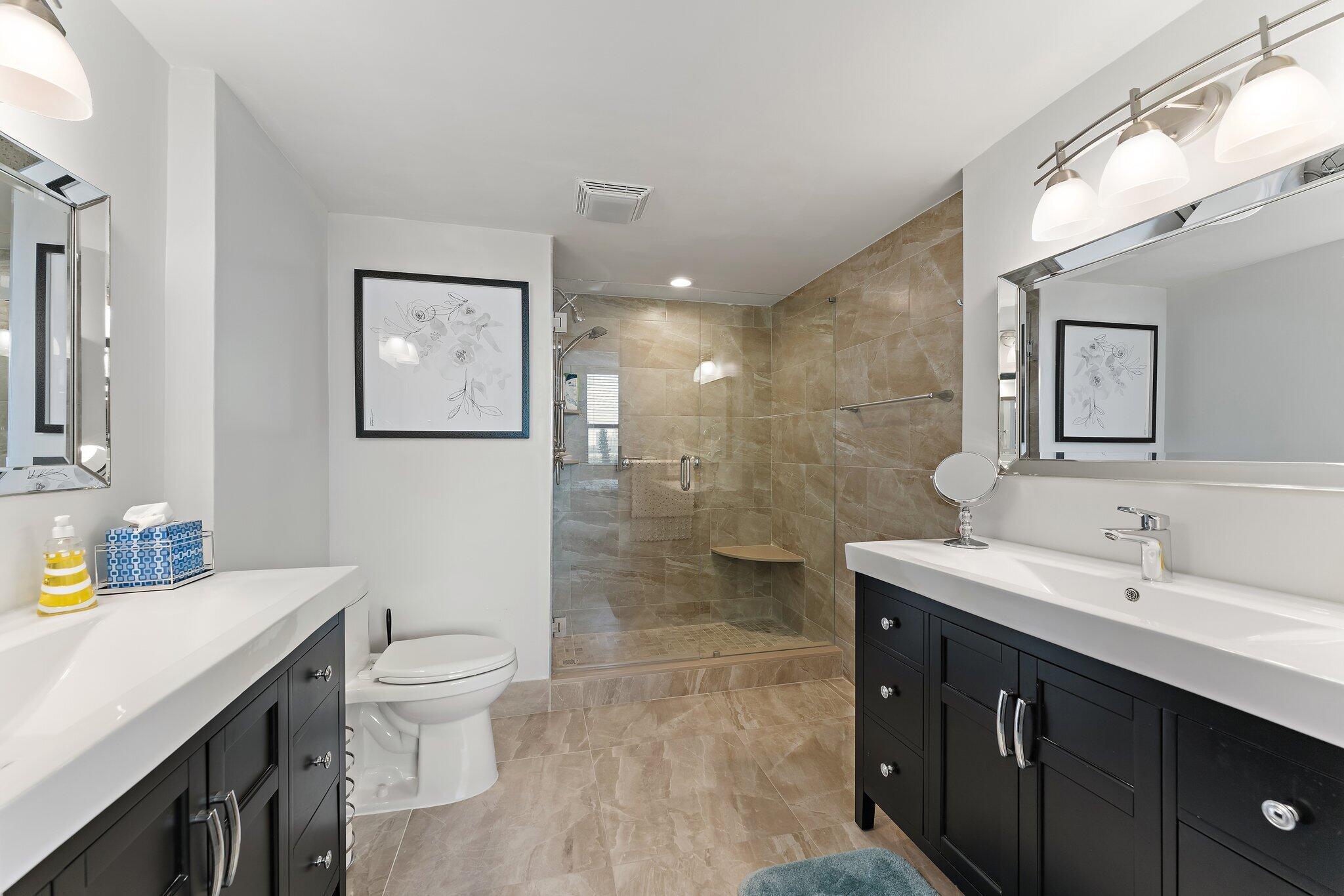 DUNES TOWERS CONDO - Residential