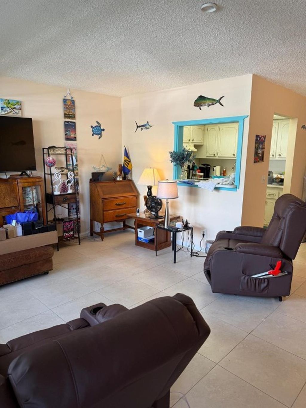 Photo of 180 Markham I #180, Deerfield Beach, FL 33442 (MLS # F10543676)