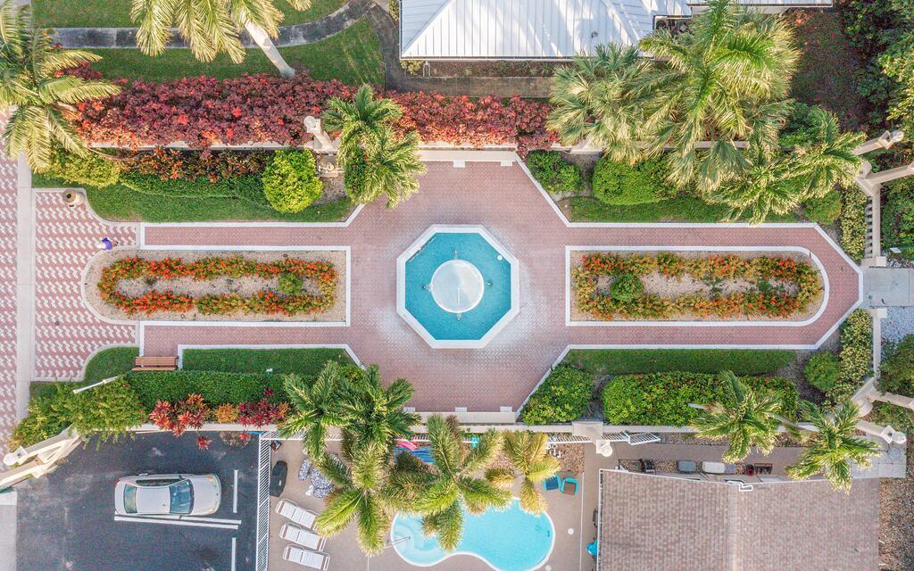 PALM BEACH SHORES IN PB 2 - Residential Lease