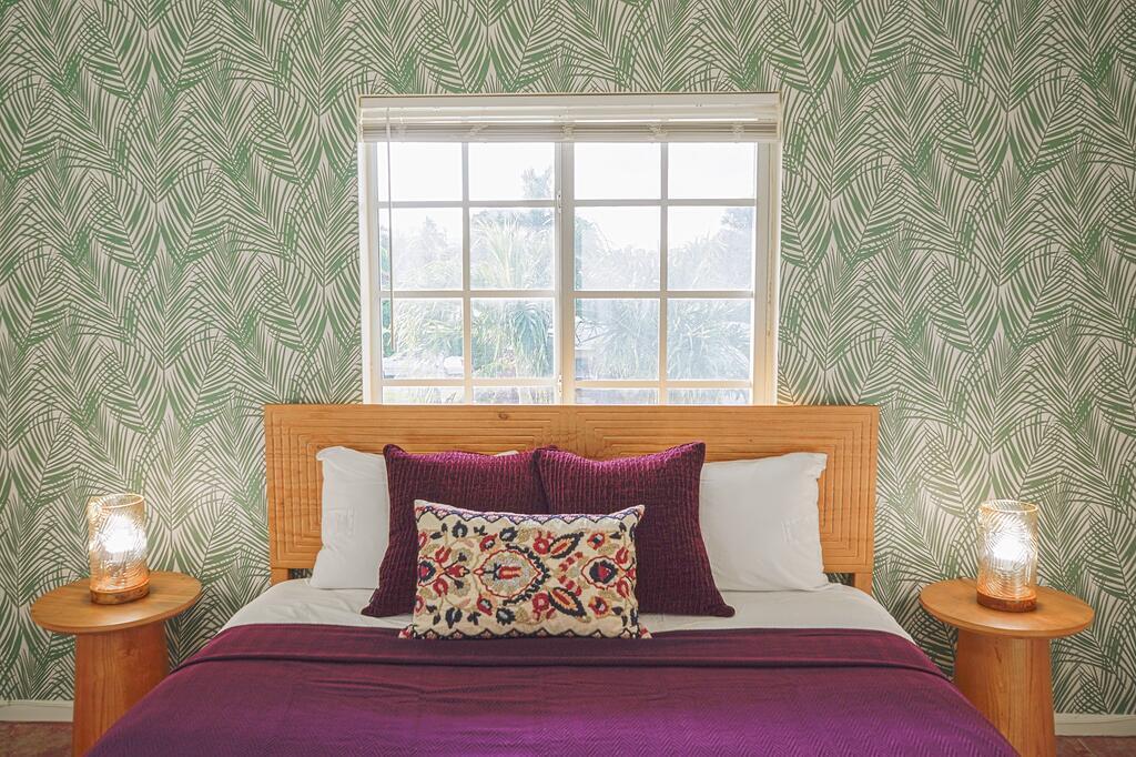 PALM BEACH SHORES IN PB 2 - Residential Lease