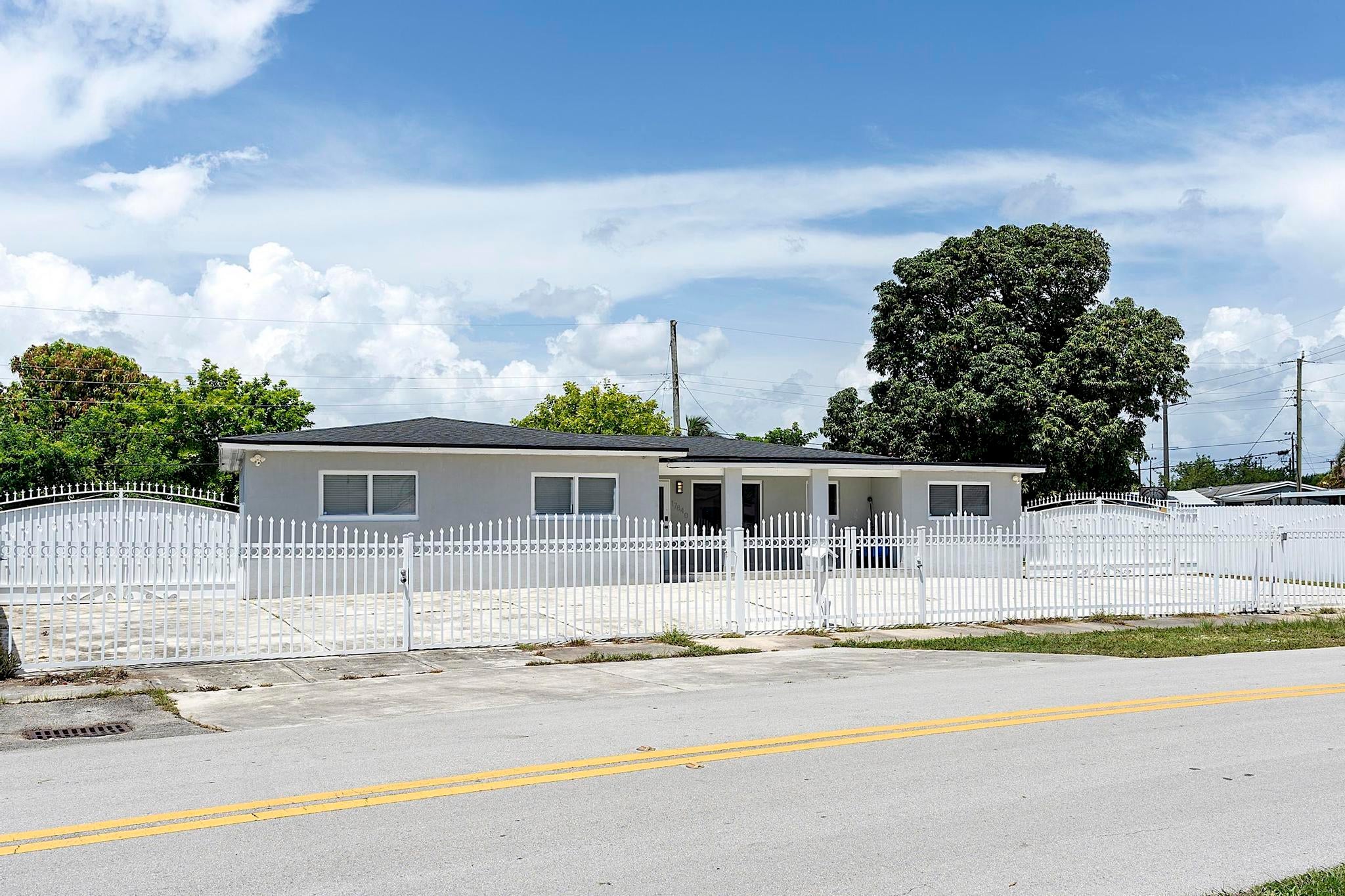 17840 NW 28TH Court