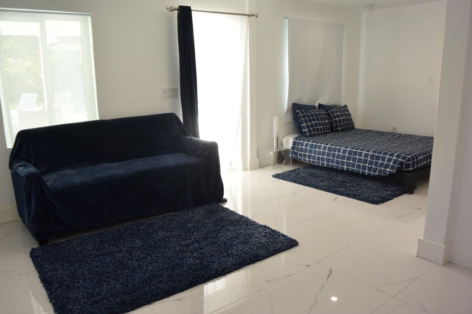 Biscayne Pines - Residential Lease