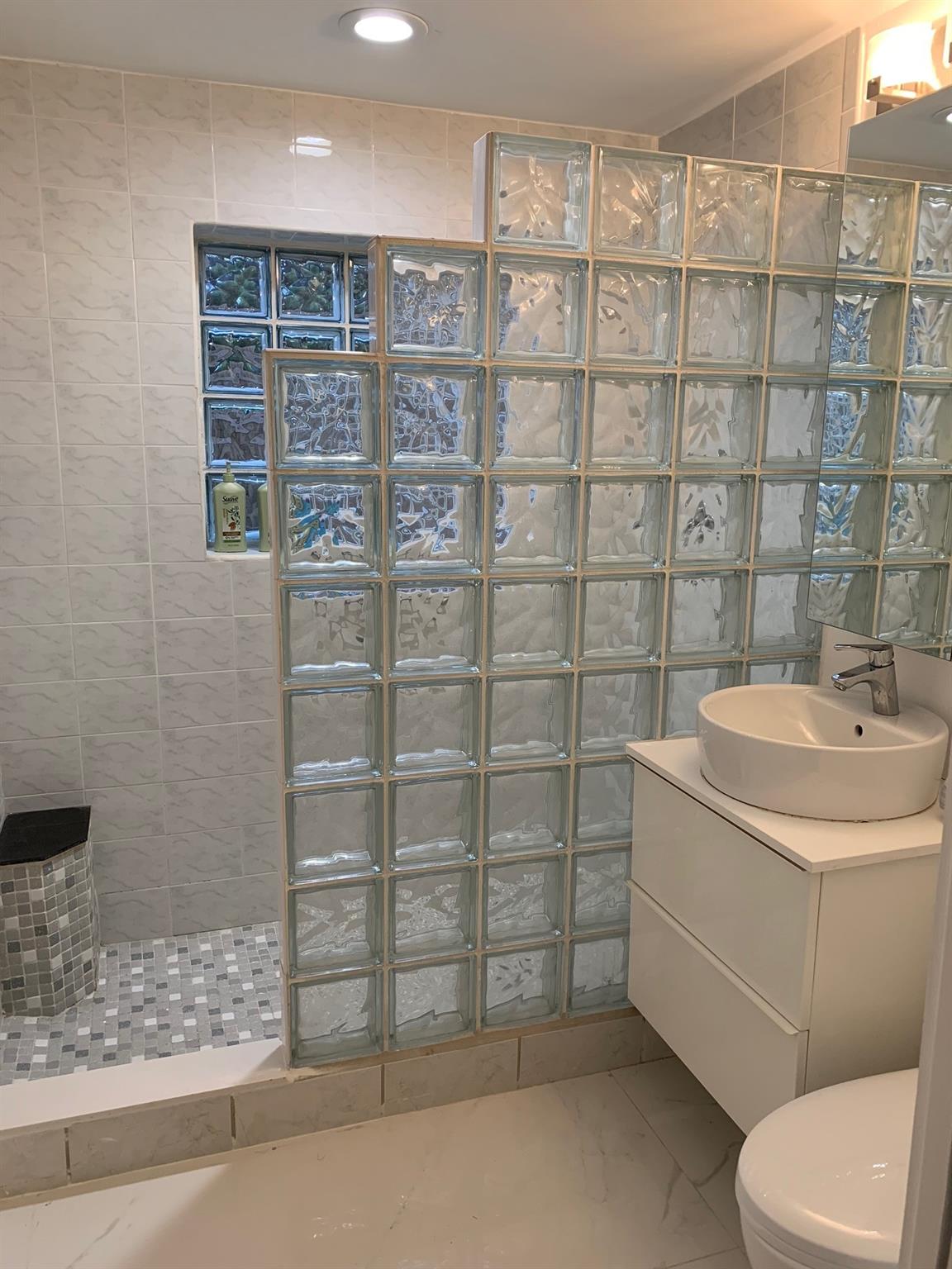 Biscayne Pines - Residential Lease