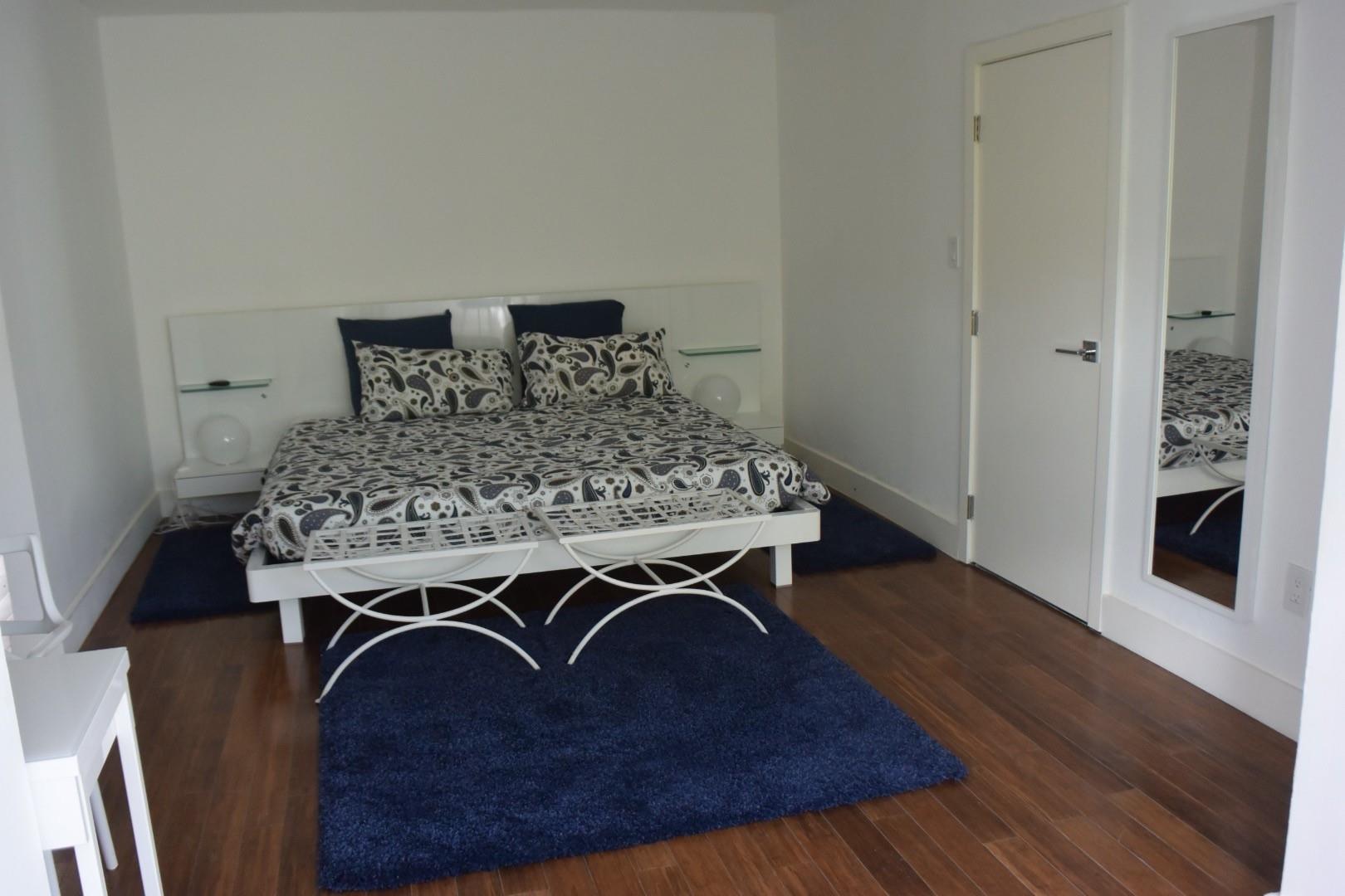 Biscayne Pines - Residential Lease