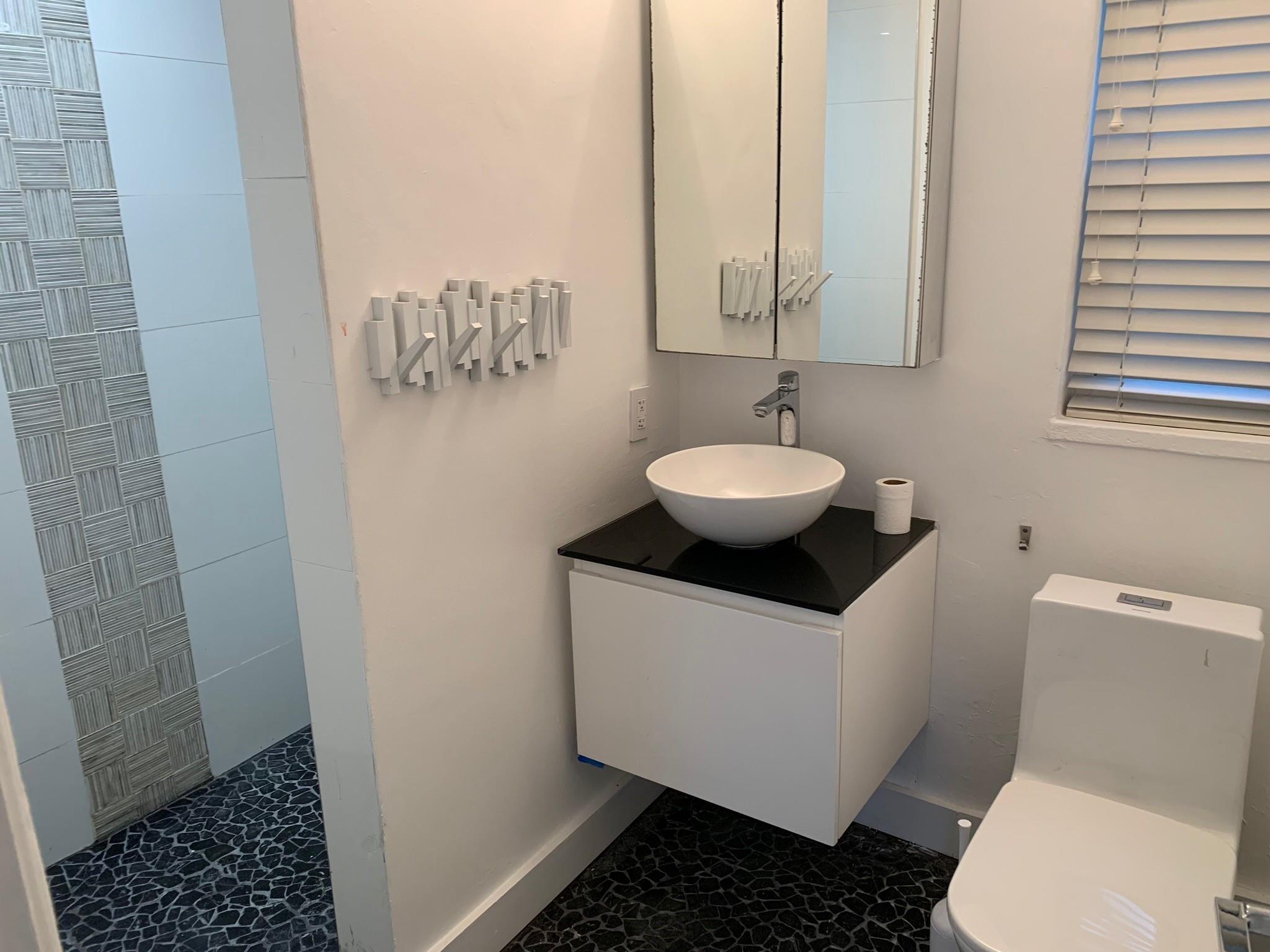 Biscayne Pines - Residential Lease