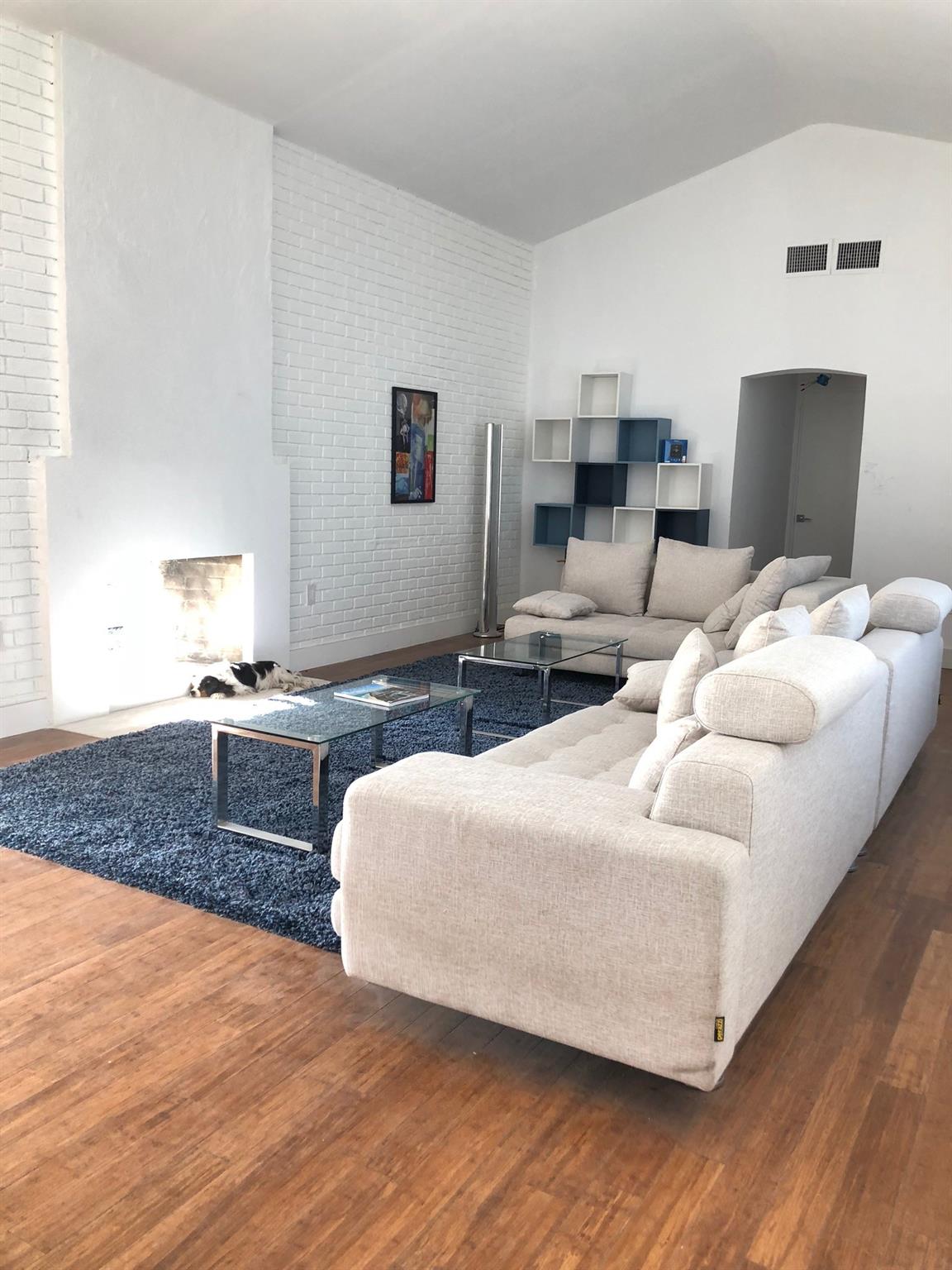 Biscayne Pines - Residential Lease