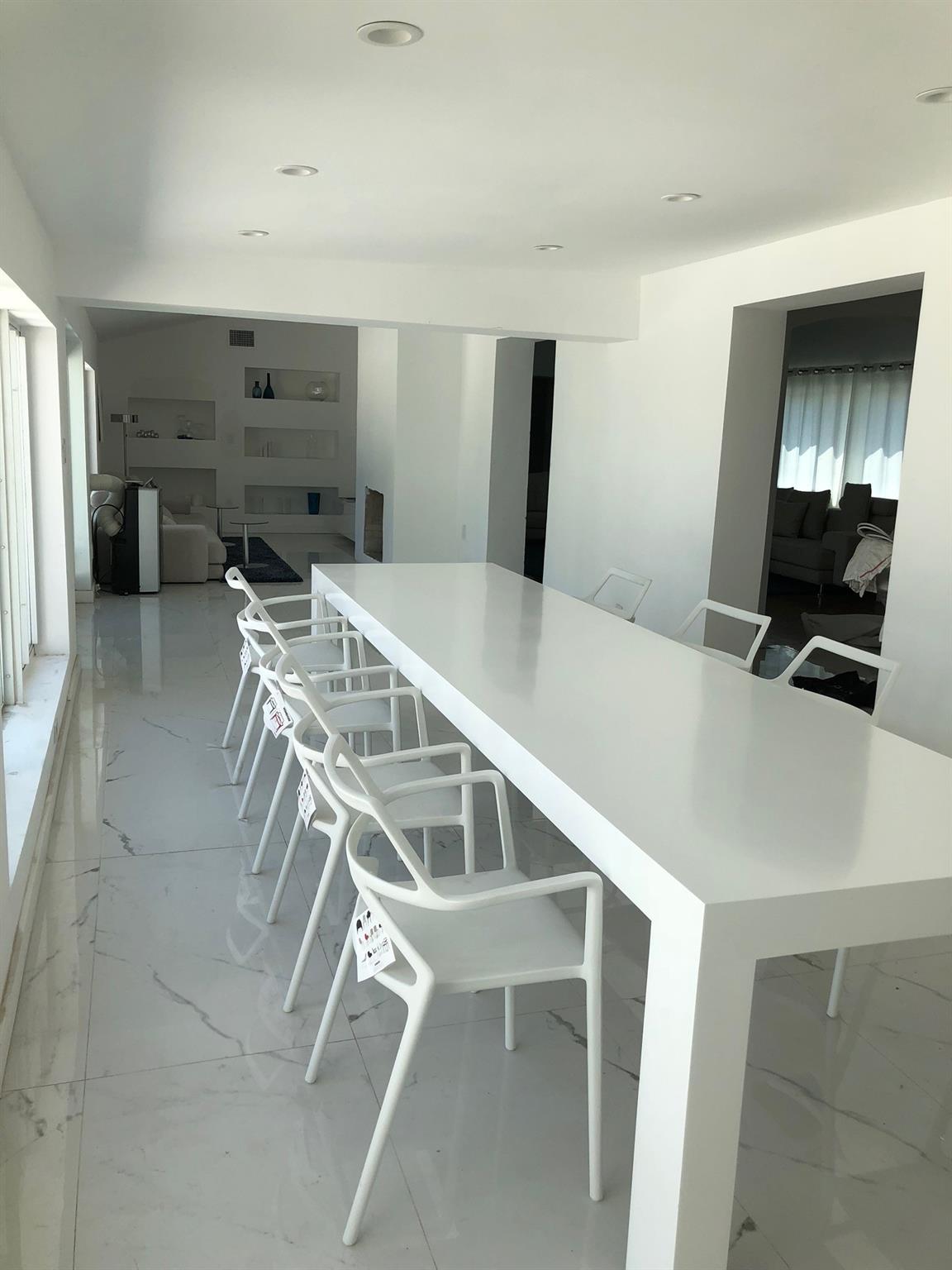 Biscayne Pines - Residential Lease