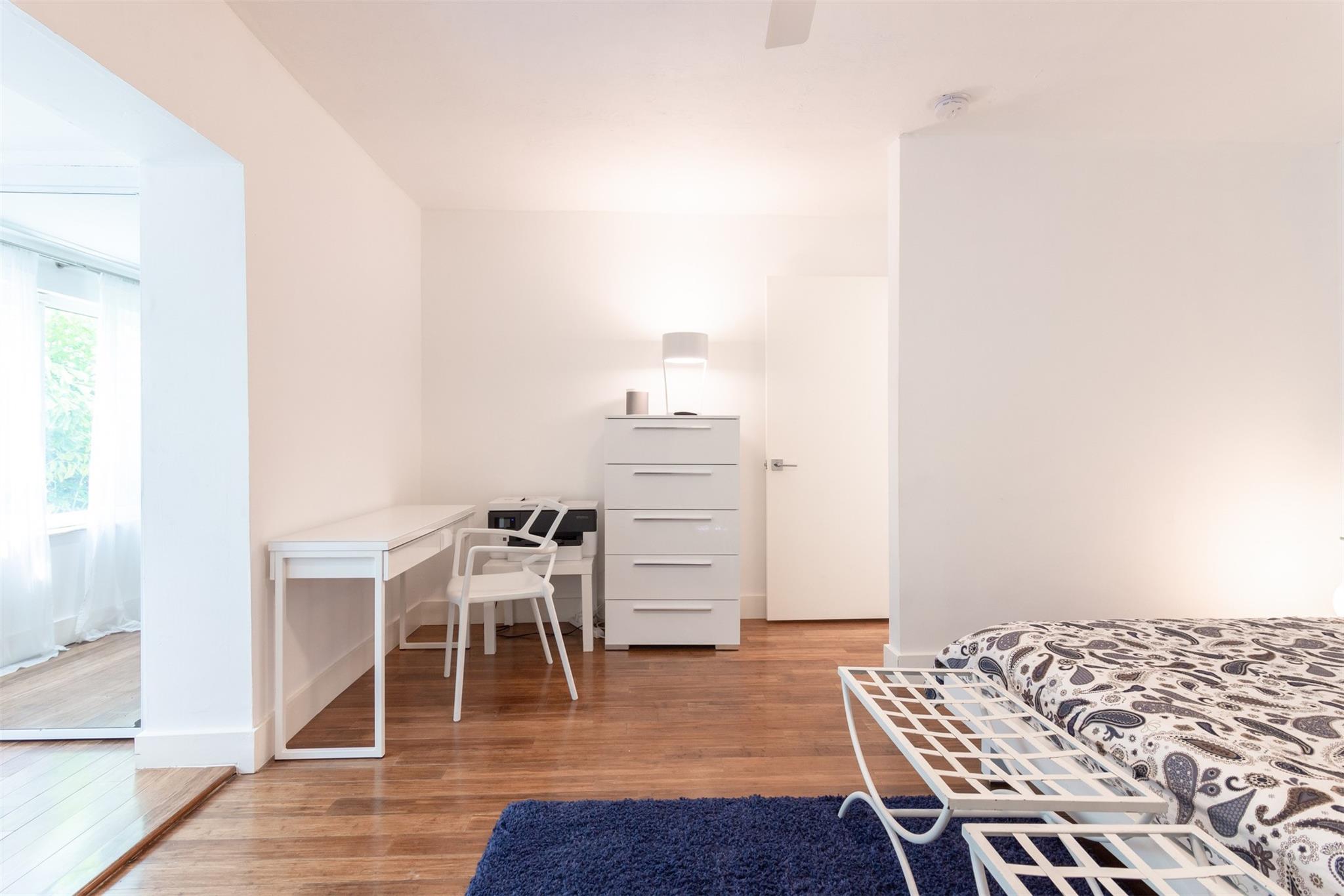 Biscayne Pines - Residential Lease