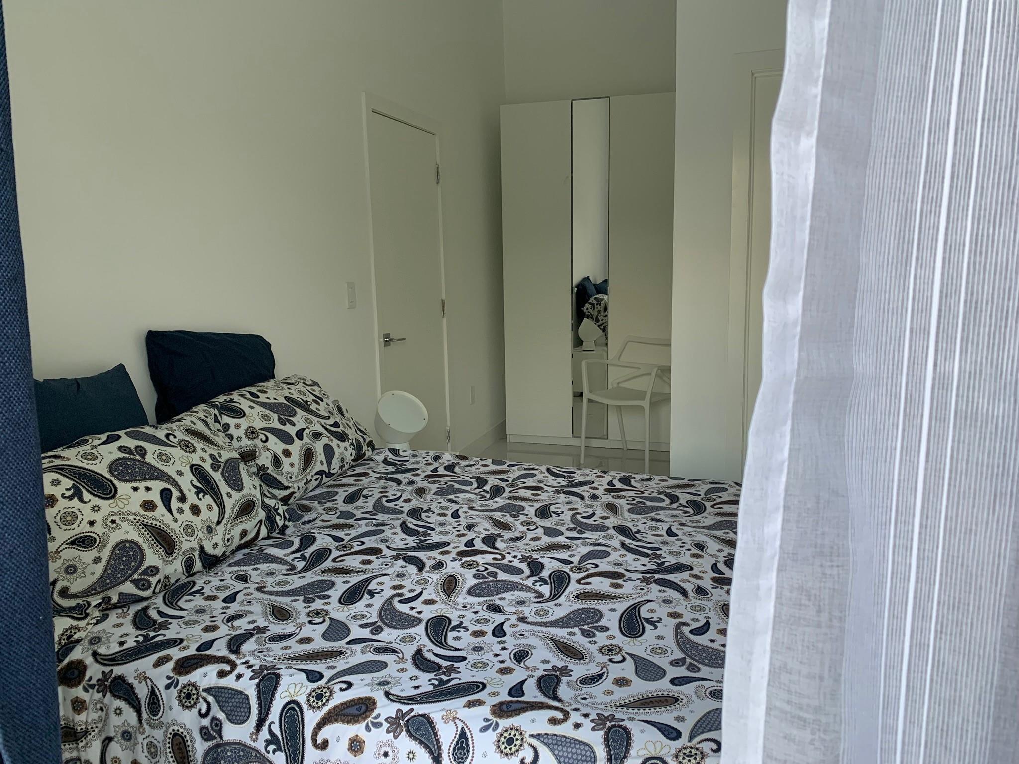 Biscayne Pines - Residential Lease