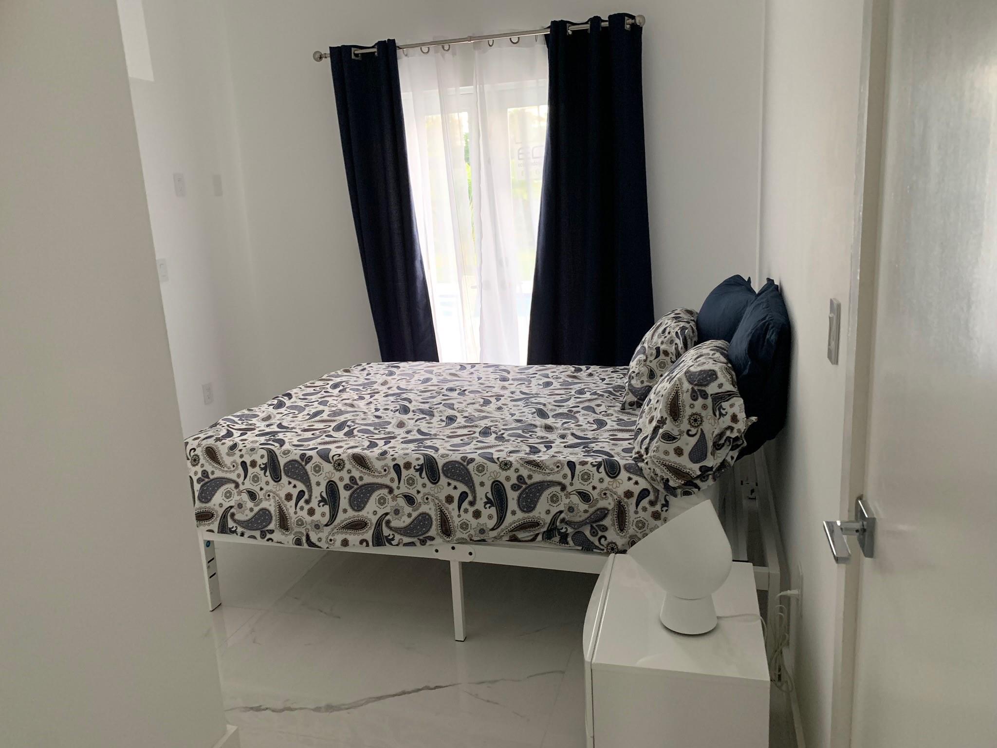 Biscayne Pines - Residential Lease