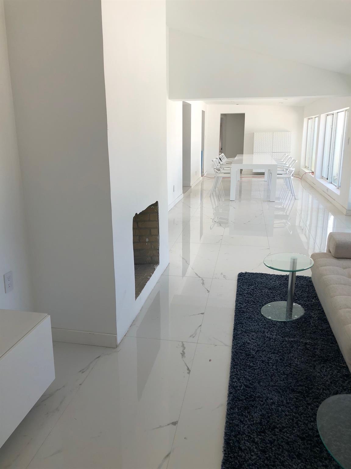 Biscayne Pines - Residential Lease