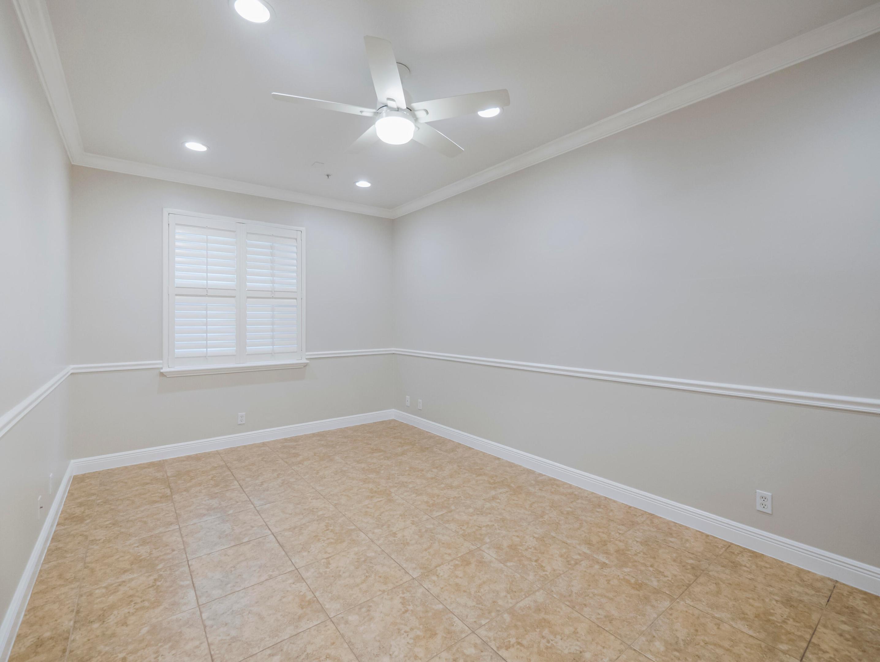 OSCEOLA WOODS - Residential Lease