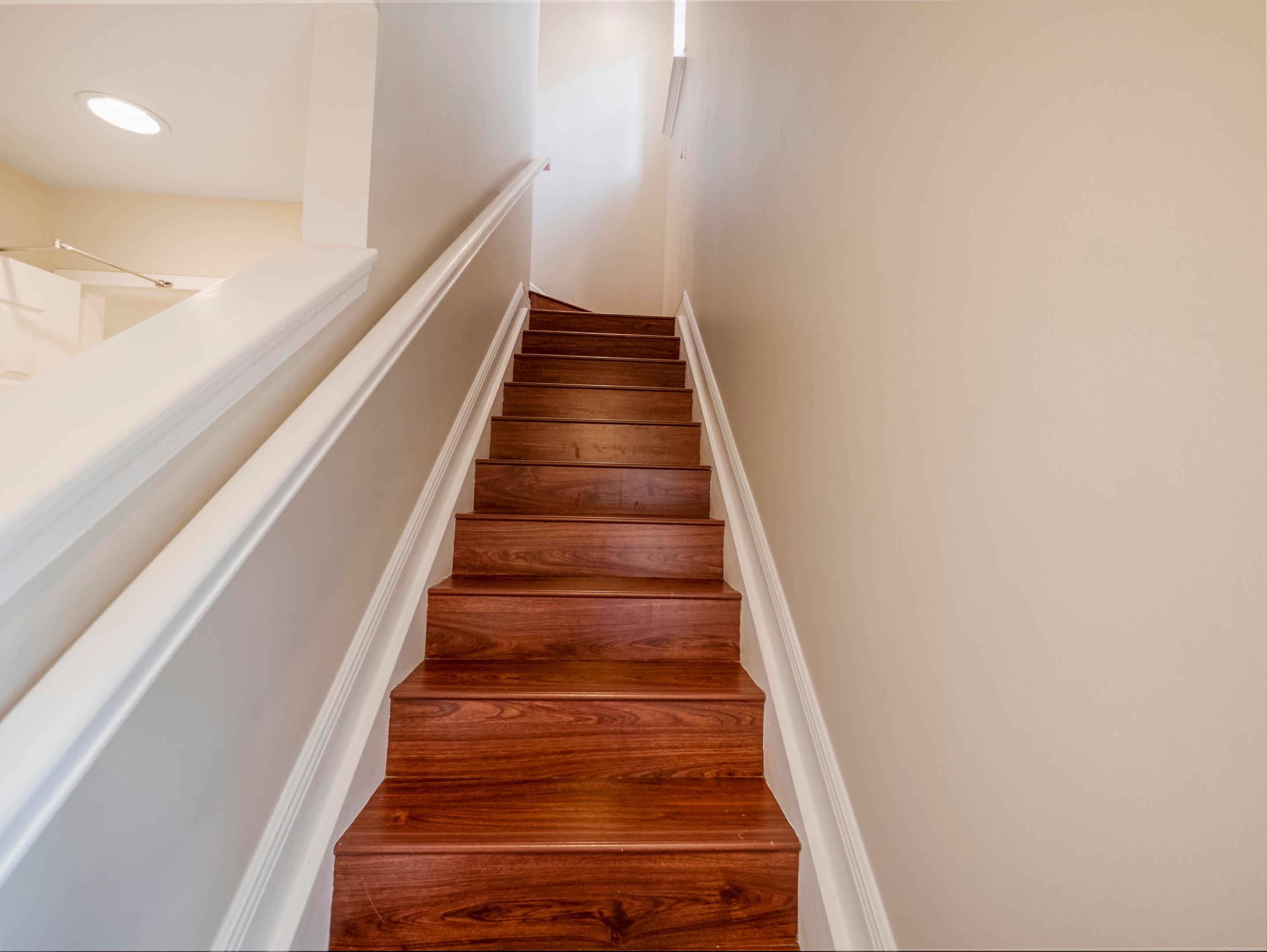 OSCEOLA WOODS - Residential Lease