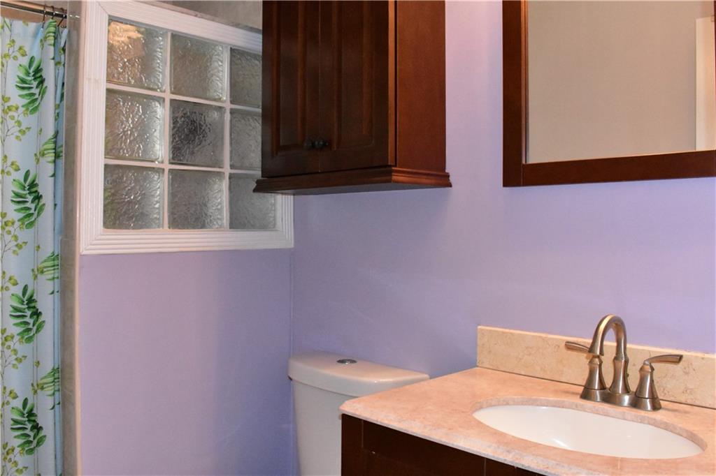 The Meadows Of Crystal La - Residential