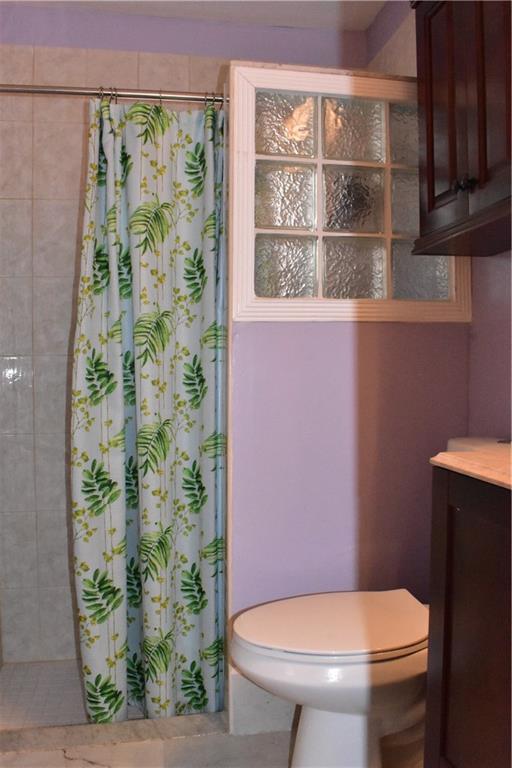 The Meadows Of Crystal La - Residential