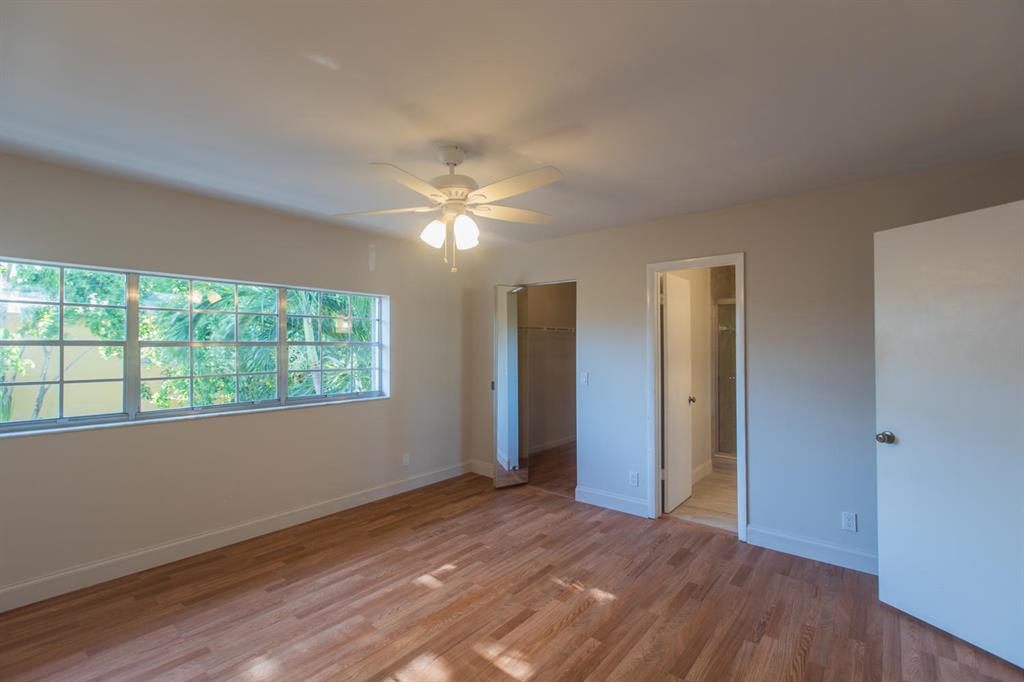 ARROWHEAD GOLF AND TENNIS CLUB CONDO - Residential