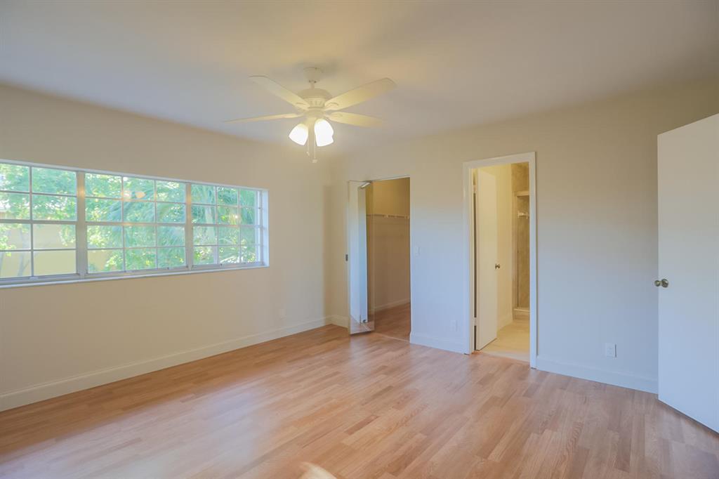 ARROWHEAD GOLF AND TENNIS CLUB CONDO - Residential