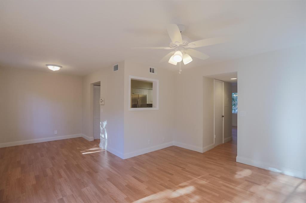 ARROWHEAD GOLF AND TENNIS CLUB CONDO - Residential