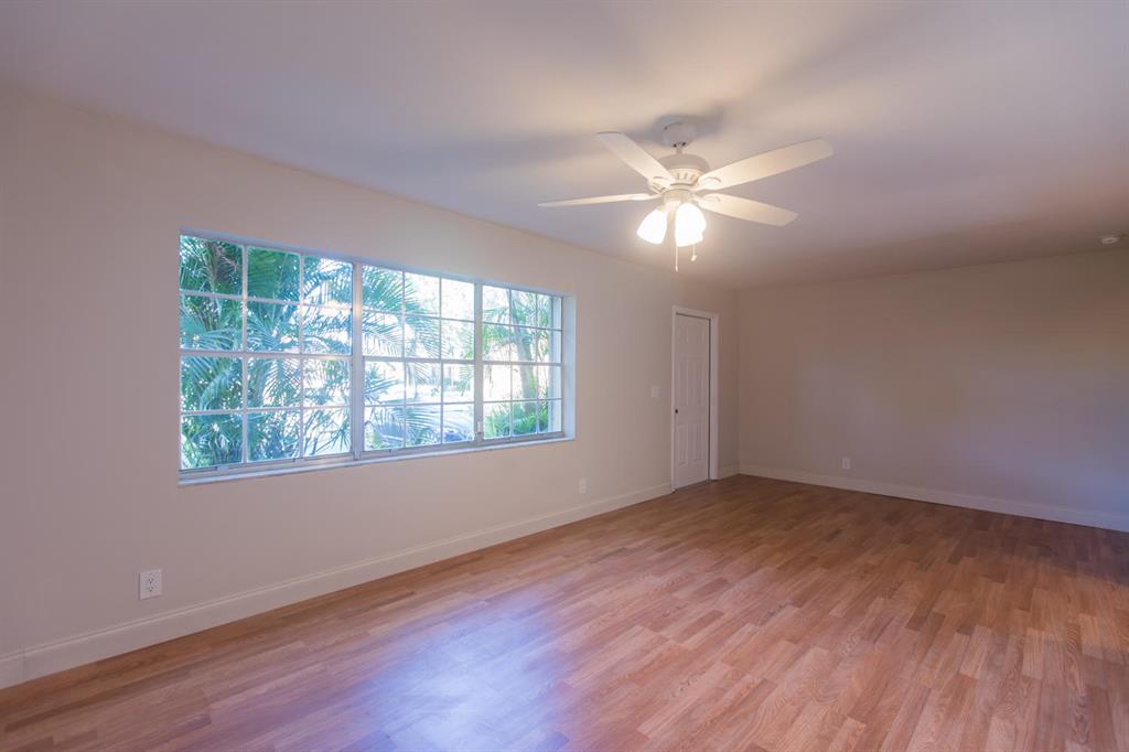 ARROWHEAD GOLF AND TENNIS CLUB CONDO - Residential