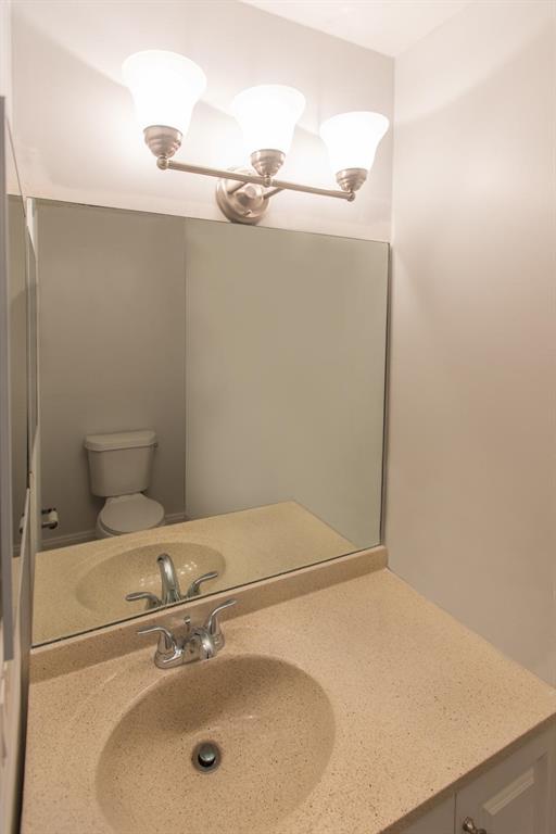 ARROWHEAD GOLF AND TENNIS CLUB CONDO - Residential