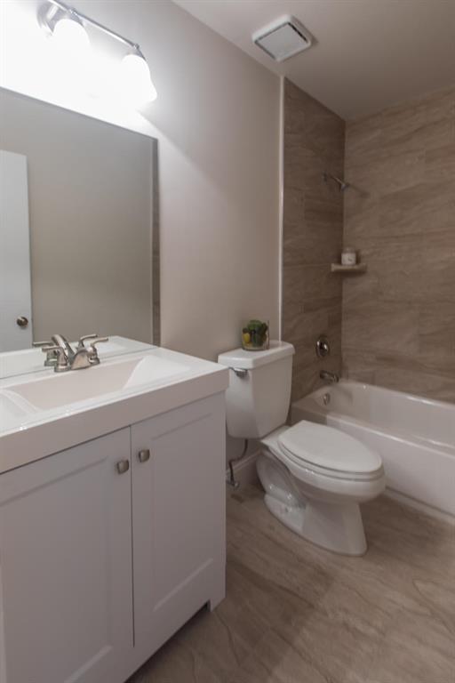 ARROWHEAD GOLF AND TENNIS CLUB CONDO - Residential