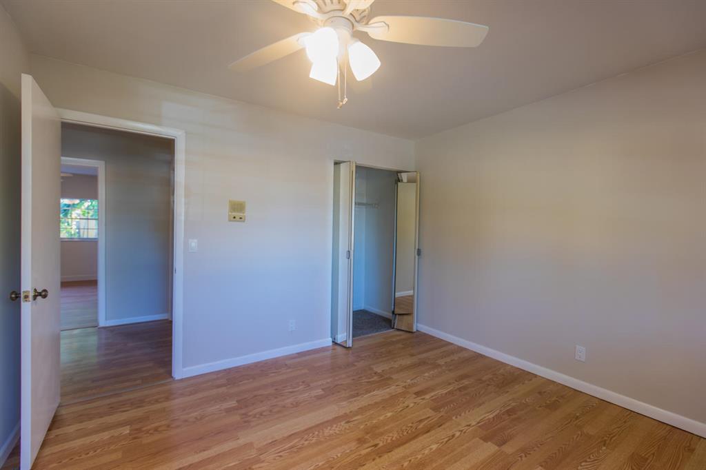 ARROWHEAD GOLF AND TENNIS CLUB CONDO - Residential