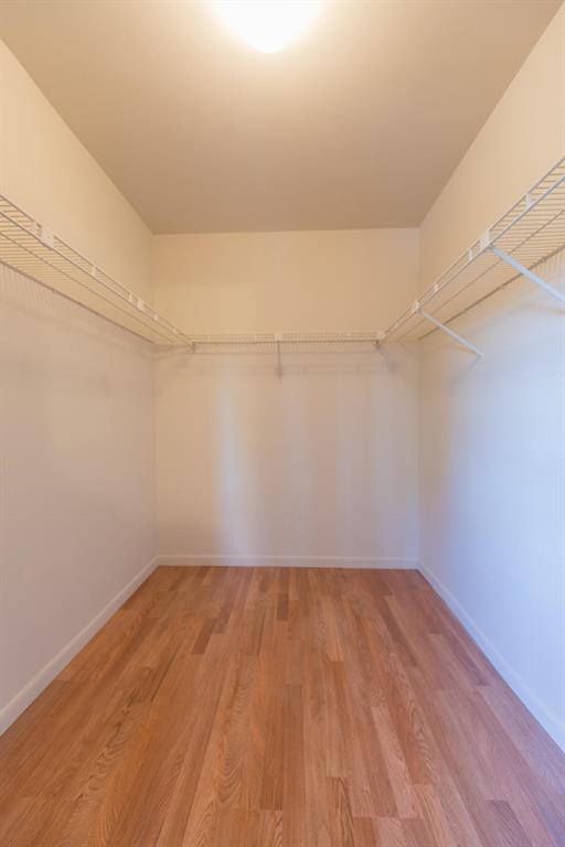 ARROWHEAD GOLF AND TENNIS CLUB CONDO - Residential