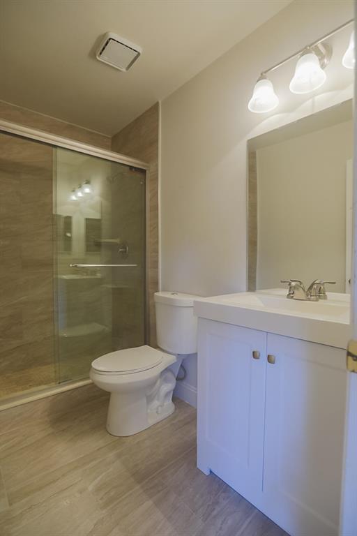 ARROWHEAD GOLF AND TENNIS CLUB CONDO - Residential