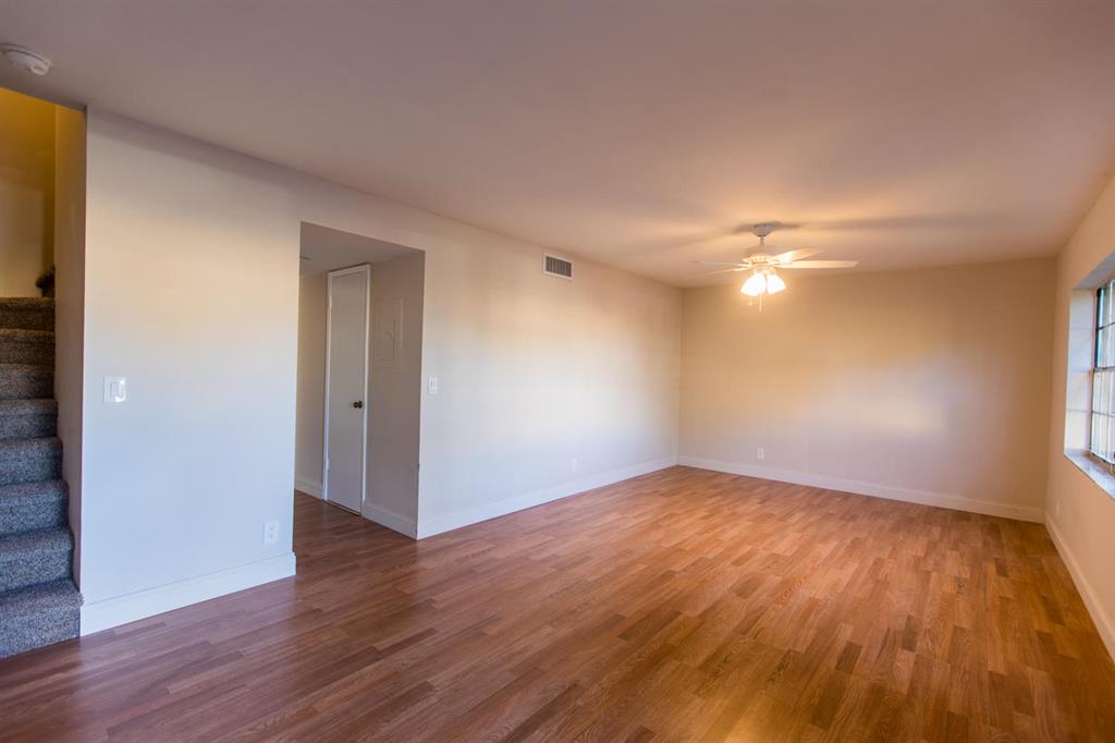 ARROWHEAD GOLF AND TENNIS CLUB CONDO - Residential