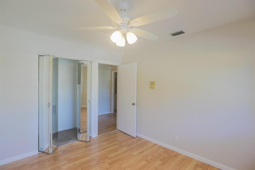 ARROWHEAD GOLF AND TENNIS CLUB CONDO - Residential