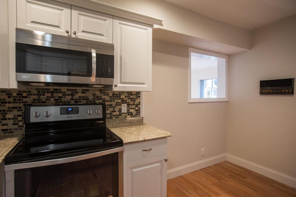 ARROWHEAD GOLF AND TENNIS CLUB CONDO - Residential