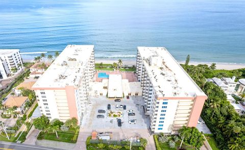 1149 Hillsboro Mile 209 Hillsboro Beach FL 33062