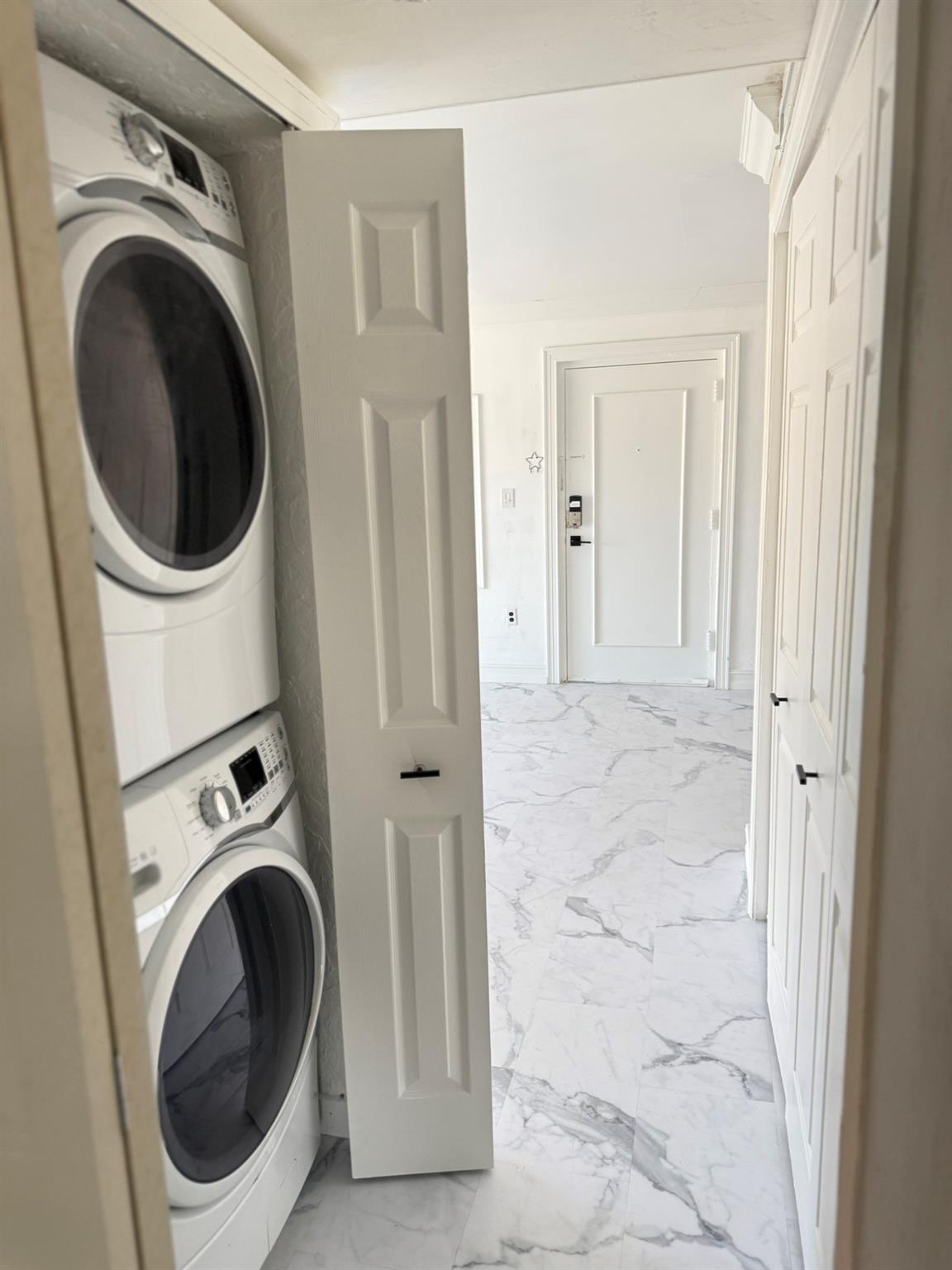 Cypress Village Condo - Residential Lease